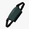 Bellroy Venture Sling 9L