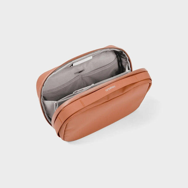 Orbitkey 2-in-1 Tech Pouch