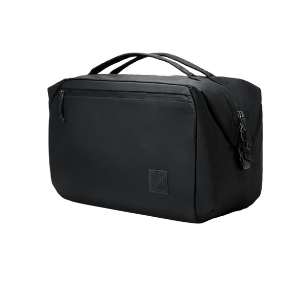 Evergoods Transit Duffel 35L