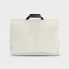 Orbitkey Essentials Bag Insert