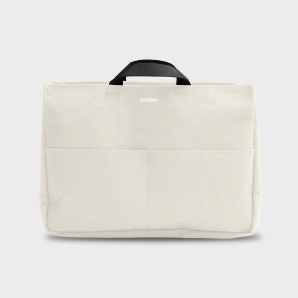 Orbitkey Essentials Bag Insert