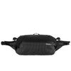 Matador Freerain Waterproof Packable Hip Pack