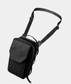 ALPAKA MODULAR SLING V2