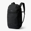 Bellroy Venture Ready Pack