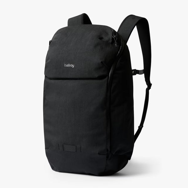 Bellroy Venture Ready Pack