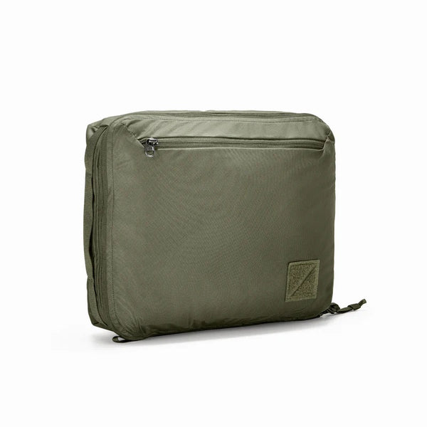 Evergoods Transit Packing Cube 10L