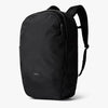 Bellroy Transit Workpack Pro
