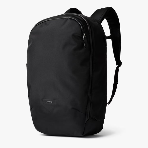 Bellroy Transit Workpack Pro