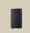 Secrid Premium Slimwallet Basco+ Leather
