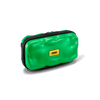 Crash Baggage Icon Case Sling
