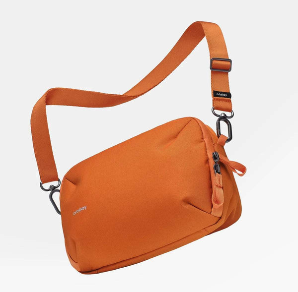 Orbitkey Travel Sling