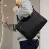 Orbitkey Essentials Laptop Sleeve