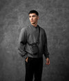 Alpaka Modular Shoulder Pocket Slim