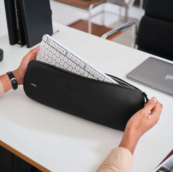Orbitkey Essentials Keyboard Pouch