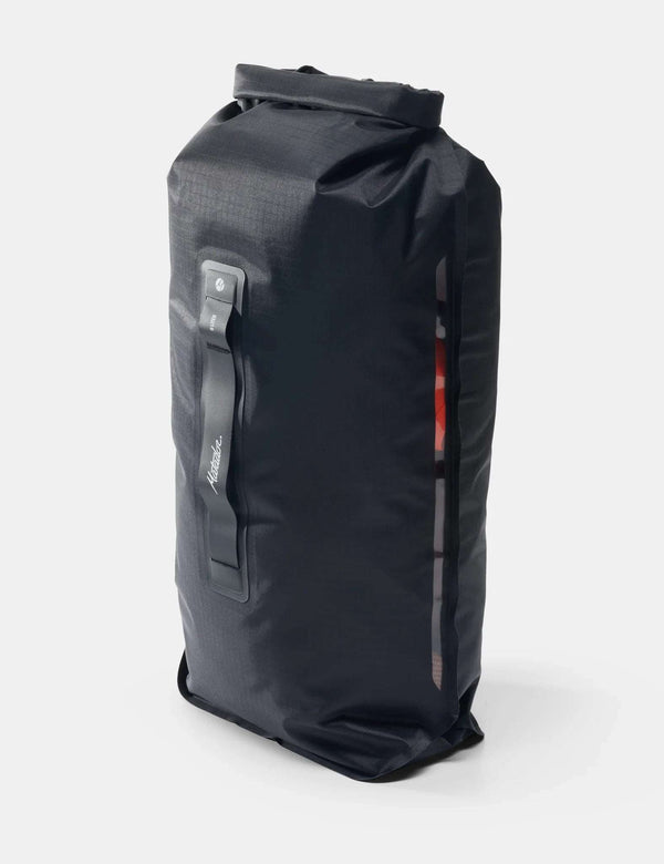 Matador Flatpak Dry Bag