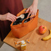 Orbitkey Insulated Lunch Bag