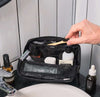 Orbitkey Toiletry Pouch