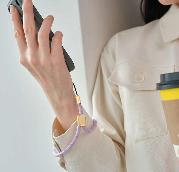 Orbitkey Phone Wrist Strap