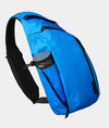 Alpaka Metro Crossbody – Left Shoulder