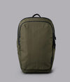 Alpaka Bravo Backpack