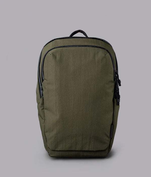 Alpaka Bravo Backpack