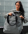 Alpaka Elements Tote (L)