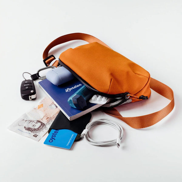 Orbitkey Urban Sling