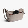 Bellroy Laneway Crescent Bag