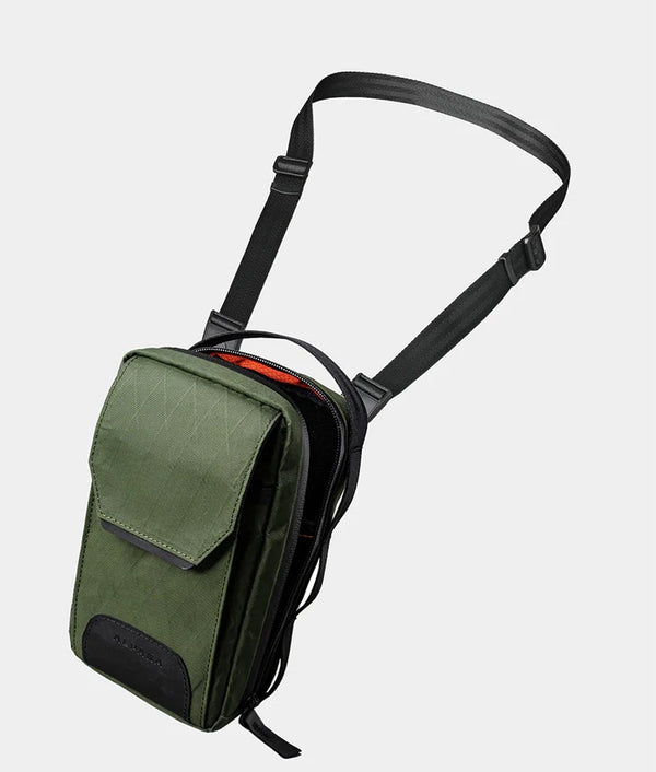 ALPAKA MODULAR SLING V2