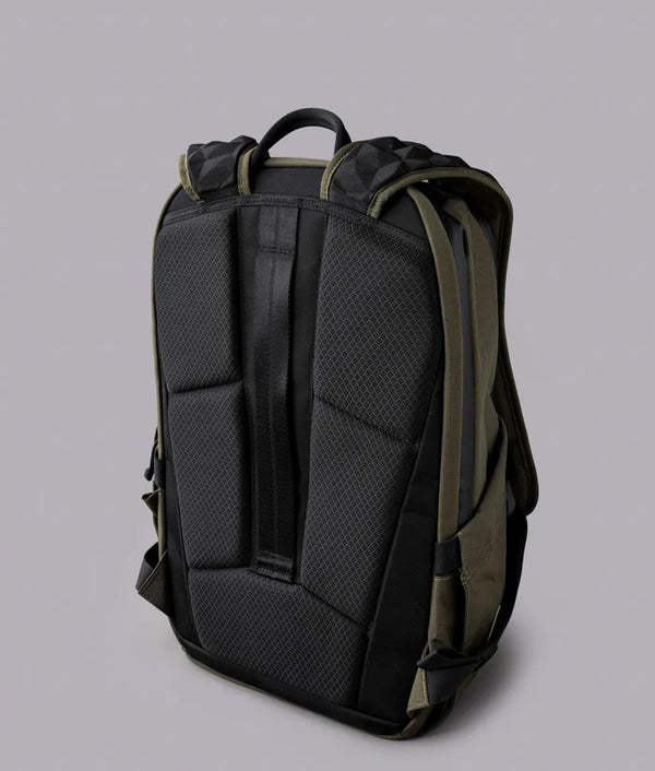 Alpaka Elements Backpack PRO
