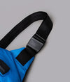 Alpaka Bravo X Sling V2