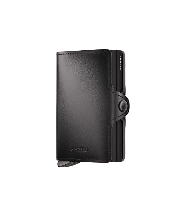 Secrid Premium Twinwallet Dusk Leather+