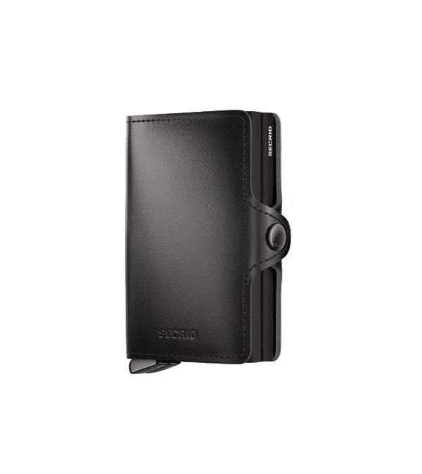 Secrid Premium Twinwallet Dusk Leather+