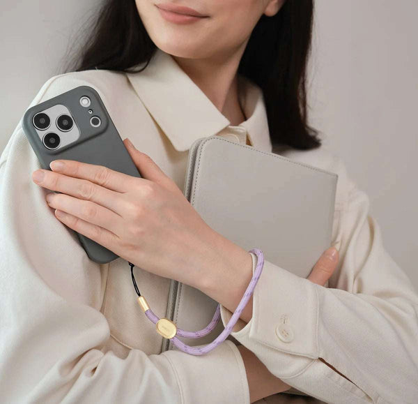Orbitkey Phone Wrist Strap