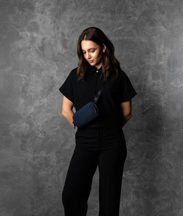 Alpaka Flight Pouch Pro