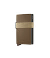 Secrid Bandwallet Matte
