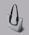 Alpaka Elements Tote (L)