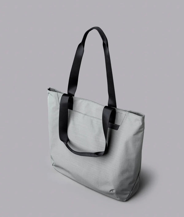Alpaka Elements Tote (L)