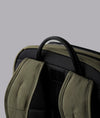 Alpaka Elements Backpack PRO