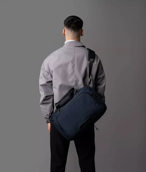 Alpaka Bravo Brief