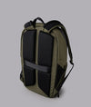 Alpaka Bravo Backpack