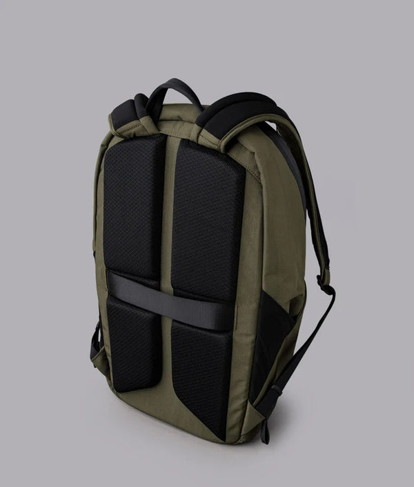 Alpaka Bravo Backpack
