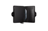 Secrid Premium Twinwallet Dusk Leather+