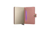 Secrid Miniwallet Pebble Leather
