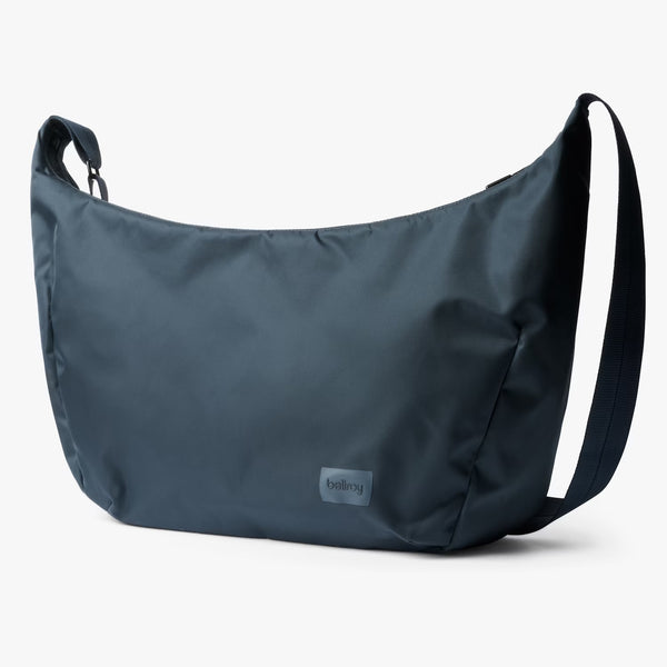 Bellroy Laneway Crescent Bag