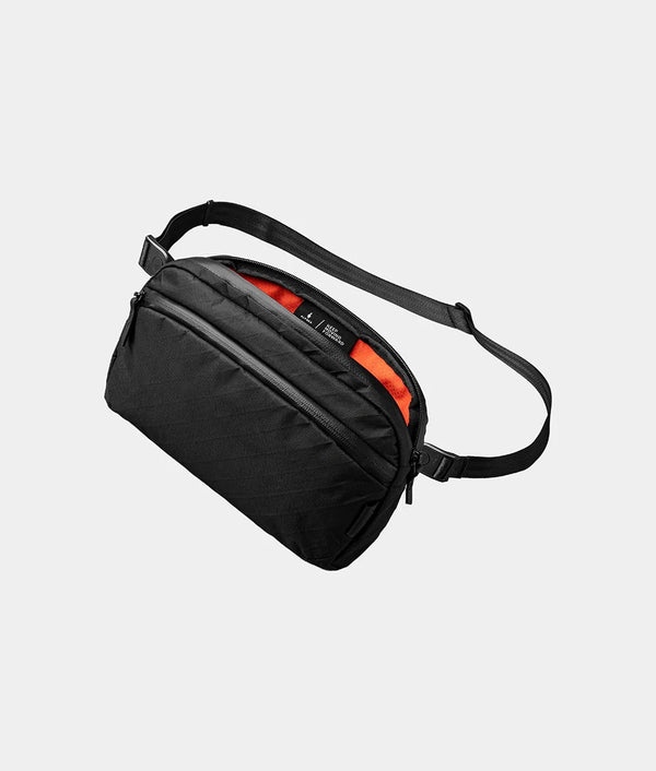 Alpaka Flight Sling 2L