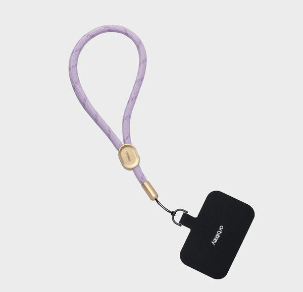 Orbitkey Phone Wrist Strap