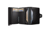 Secrid Premium Twinwallet Dusk Leather+