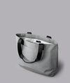 Alpaka Elements Tote (L)