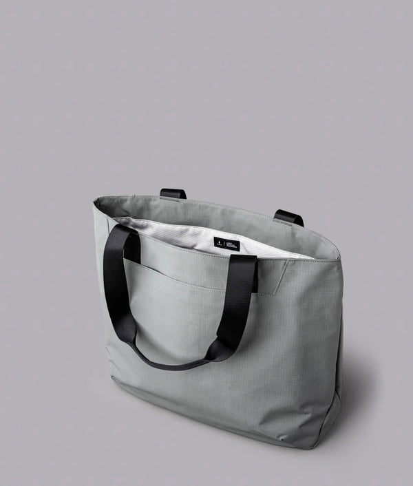 Alpaka Elements Tote (L)